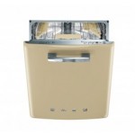 SMEG ST2FABRO2